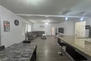 11742 Connell, Riverside, CA 92505 - Photo 11