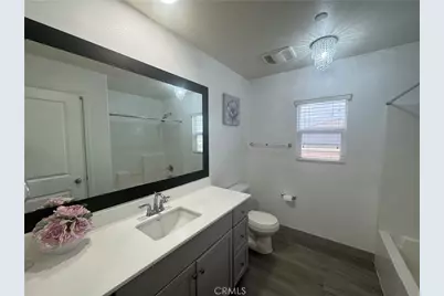 11742 Connell, Riverside, CA 92505 - Photo 29