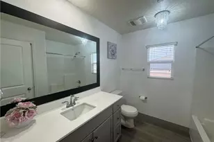 11742 Connell, Riverside, CA 92505 - Photo 29