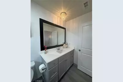 11742 Connell, Riverside, CA 92505 - Photo 19