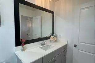 11742 Connell, Riverside, CA 92505 - Photo 19