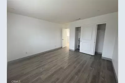 11742 Connell, Riverside, CA 92505 - Photo 27