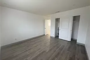 11742 Connell, Riverside, CA 92505 - Photo 27