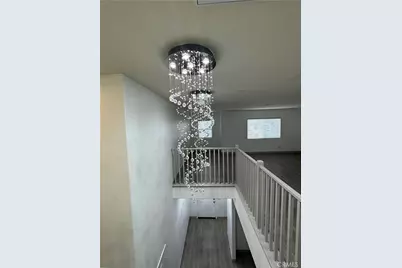 11742 Connell, Riverside, CA 92505 - Photo 41