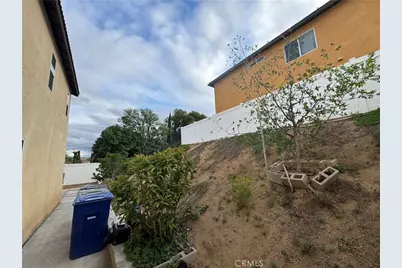 11742 Connell, Riverside, CA 92505 - Photo 45