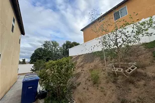 11742 Connell, Riverside, CA 92505 - Photo 45