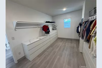 11742 Connell, Riverside, CA 92505 - Photo 37