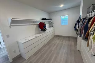 11742 Connell, Riverside, CA 92505 - Photo 37