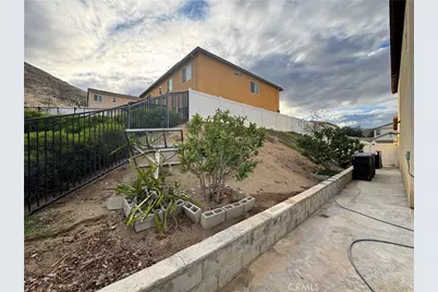 11742 Connell, Riverside, CA 92505 - Photo 43