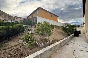 11742 Connell, Riverside, CA 92505 - Photo 43