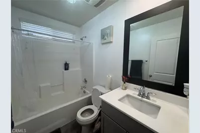 11742 Connell, Riverside, CA 92505 - Photo 21