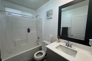 11742 Connell, Riverside, CA 92505 - Photo 21