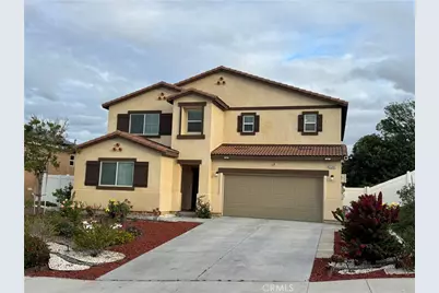 11742 Connell, Riverside, CA 92505 - Photo 1