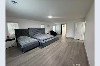 11742 Connell, Riverside, CA 92505 - Photo 33