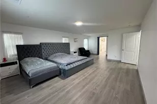 11742 Connell, Riverside, CA 92505 - Photo 33