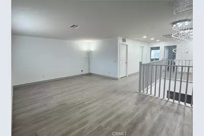 11742 Connell, Riverside, CA 92505 - Photo 23