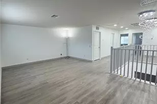 11742 Connell, Riverside, CA 92505 - Photo 23