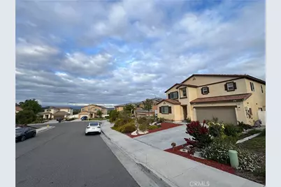 11742 Connell, Riverside, CA 92505 - Photo 49
