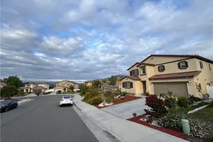 11742 Connell, Riverside, CA 92505 - Photo 49