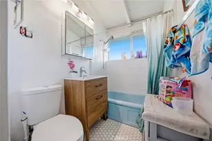 3026 Stevely Ave, Long Beach, CA 90808 - Photo 29