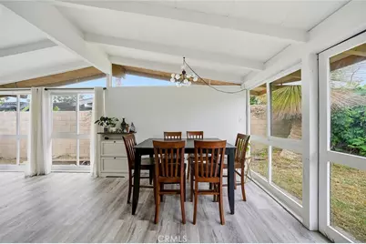 3026 Stevely Avenue, Long Beach, CA 90808 - Photo 13