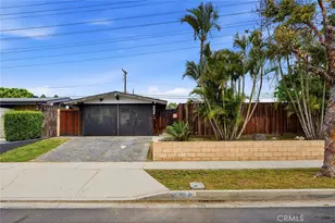 3026 Stevely Ave, Long Beach, CA 90808 - Photo 33