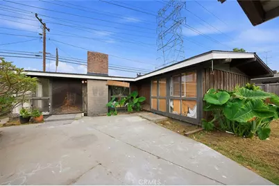 3026 Stevely Avenue, Long Beach, CA 90808 - Photo 9
