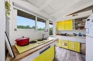 3026 Stevely Ave, Long Beach, CA 90808 - Photo 17