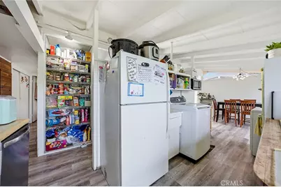 3026 Stevely Avenue, Long Beach, CA 90808 - Photo 15