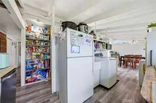 3026 Stevely Ave, Long Beach, CA 90808 - Photo 15
