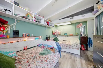 3026 Stevely Avenue, Long Beach, CA 90808 - Photo 31