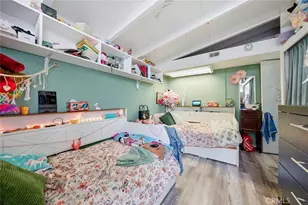 3026 Stevely Ave, Long Beach, CA 90808 - Photo 31