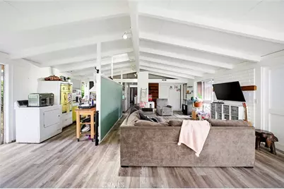 3026 Stevely Avenue, Long Beach, CA 90808 - Photo 3