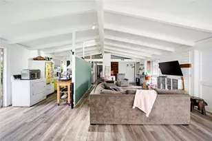 3026 Stevely Ave, Long Beach, CA 90808 - Photo 3