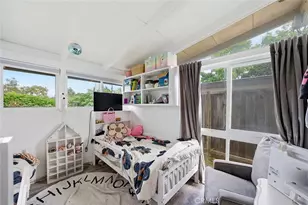 3026 Stevely Ave, Long Beach, CA 90808 - Photo 27