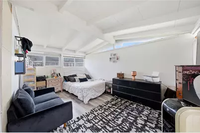 3026 Stevely Avenue, Long Beach, CA 90808 - Photo 21