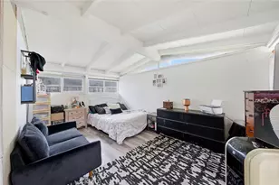 3026 Stevely Ave, Long Beach, CA 90808 - Photo 21