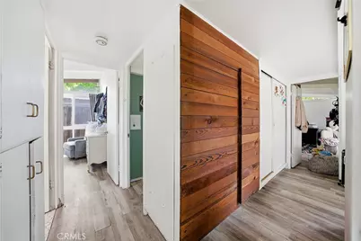 3026 Stevely Avenue, Long Beach, CA 90808 - Photo 25