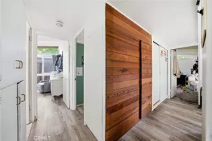 3026 Stevely Ave, Long Beach, CA 90808 - Photo 25