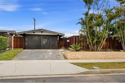 3026 Stevely Avenue, Long Beach, CA 90808 - Photo 1