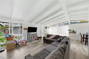 3026 Stevely Ave, Long Beach, CA 90808 - Photo 5