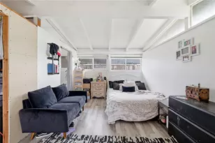 3026 Stevely Ave, Long Beach, CA 90808 - Photo 23