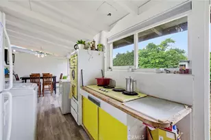 3026 Stevely Ave, Long Beach, CA 90808 - Photo 7