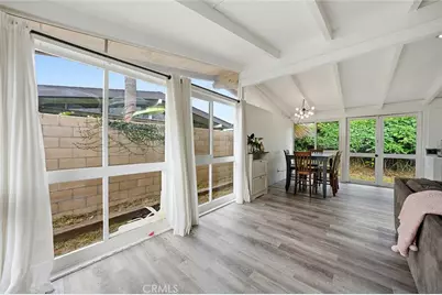 3026 Stevely Avenue, Long Beach, CA 90808 - Photo 11