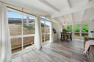 3026 Stevely Ave, Long Beach, CA 90808 - Photo 11
