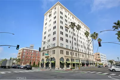 315 W 3rd #512, Long Beach, CA 90802 - Photo 23