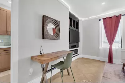315 W 3rd #512, Long Beach, CA 90802 - Photo 7