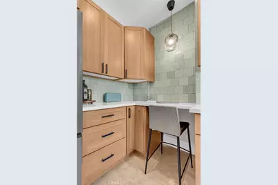 315 W 3rd #512, Long Beach, CA 90802 - Photo 11