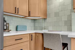 315 W 3rd, Long Beach, CA 90802 - Photo 11