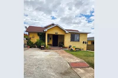 958 S Concord, Los Angeles, CA 90023 - Photo 1